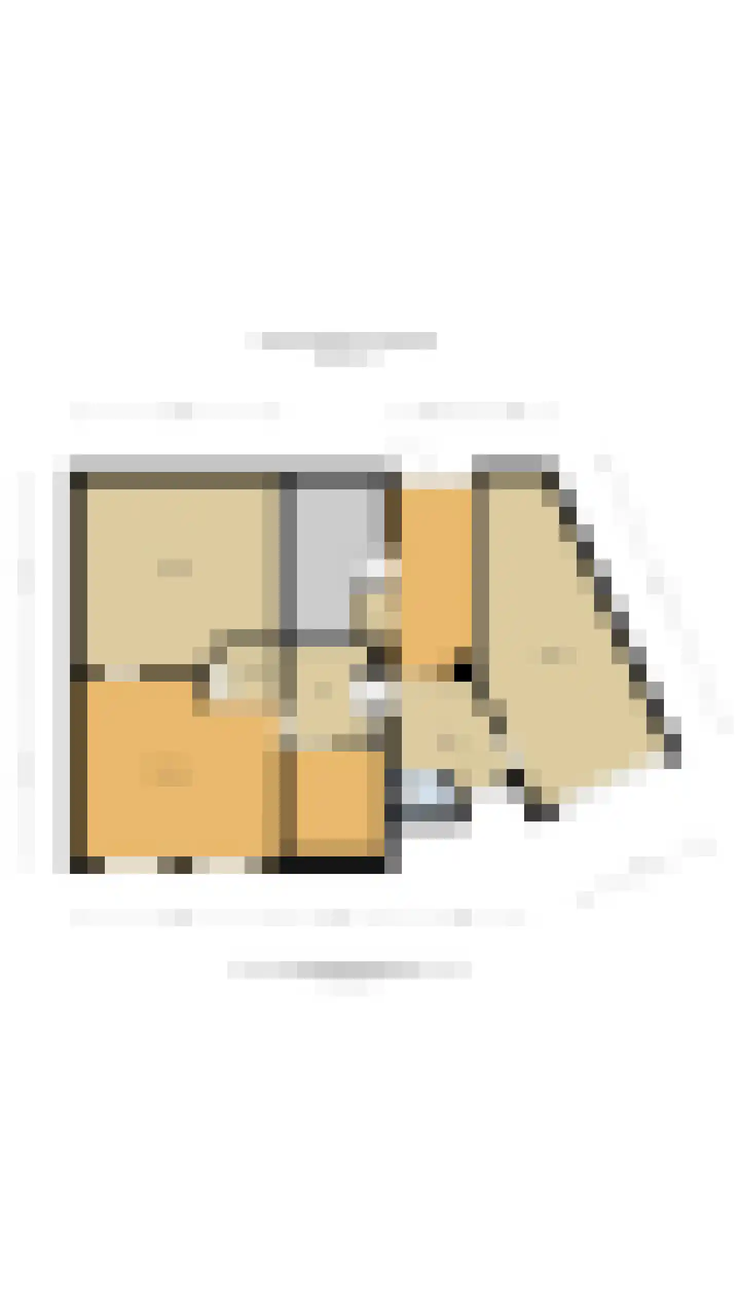 Nienhuis Ruijskade 30 Muiderberg thumbnail 85