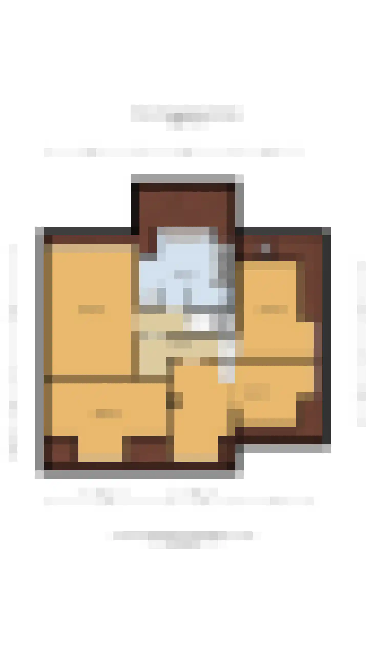 Nienhuis Ruijskade 30 Muiderberg thumbnail 87