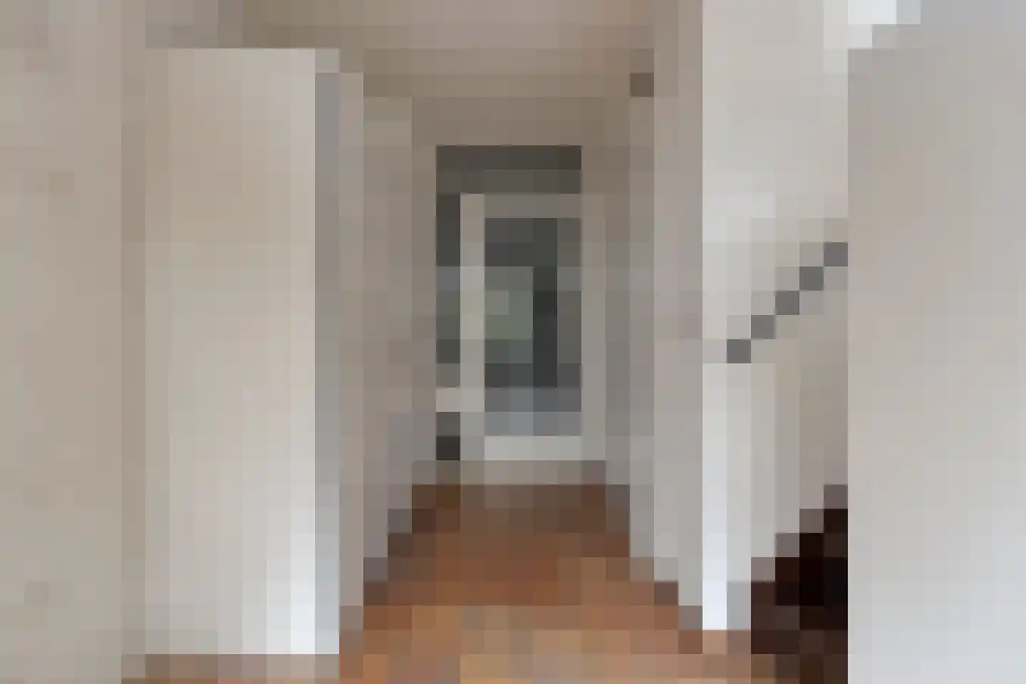 Nienhuis Ruijskade 30 Muiderberg thumbnail 9