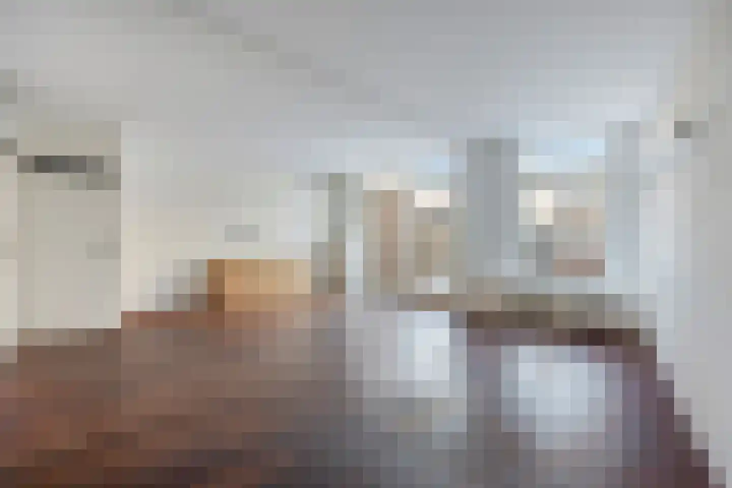 Nienhuis Ruijskade 43 Muiderberg thumbnail 10