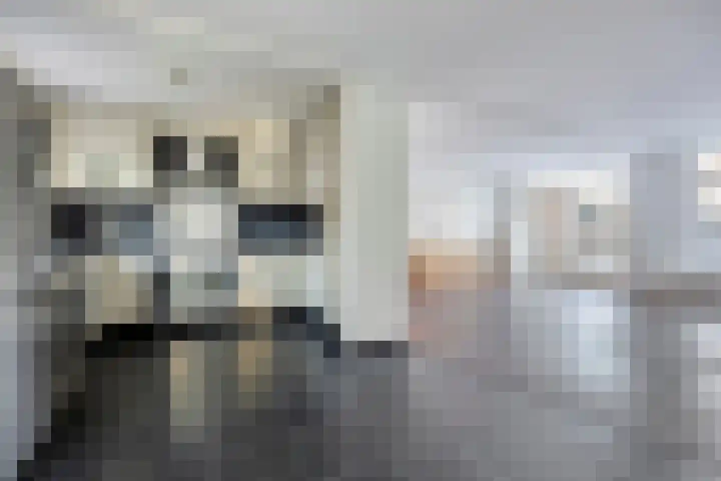 Nienhuis Ruijskade 43 Muiderberg thumbnail 11