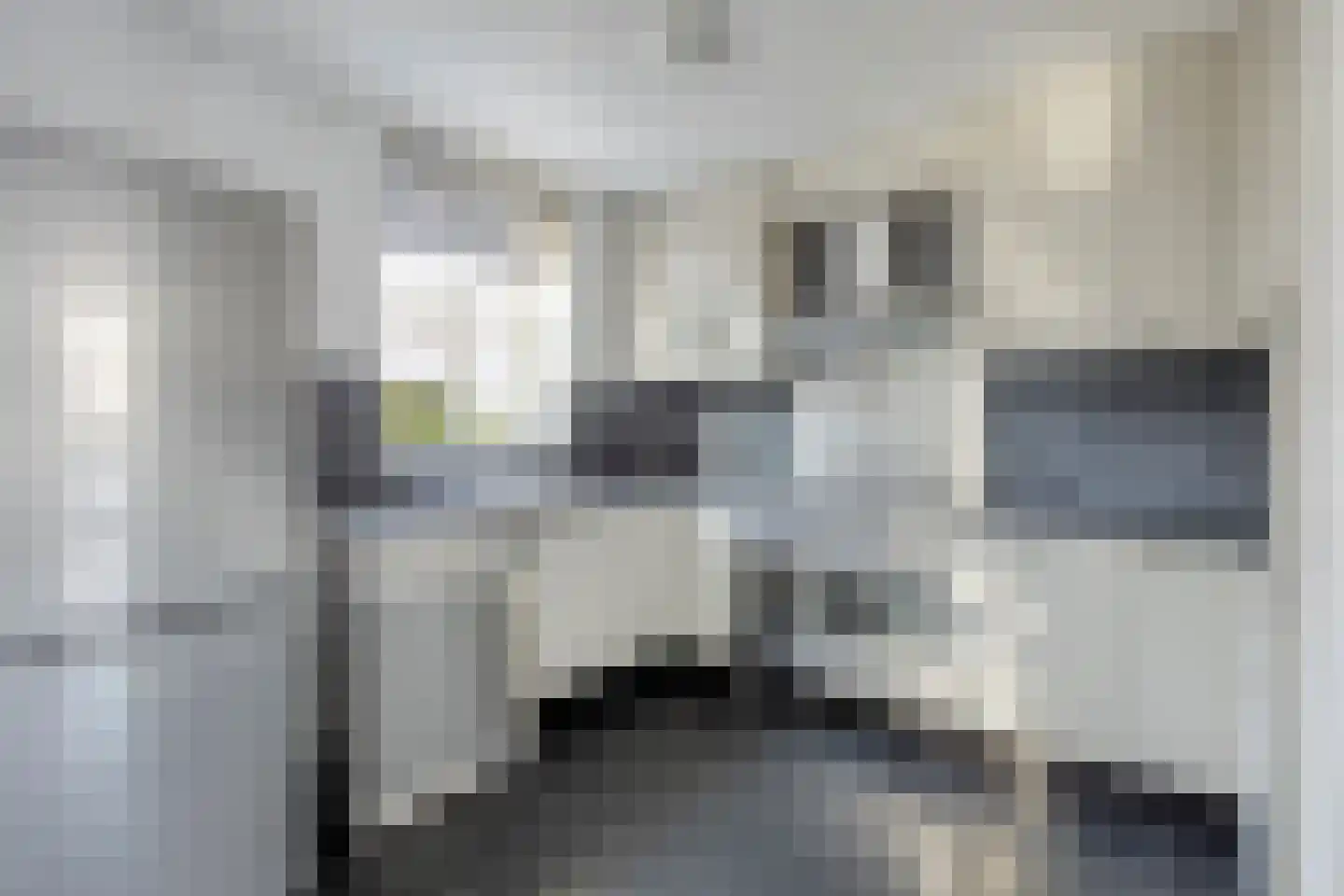 Nienhuis Ruijskade 43 Muiderberg thumbnail 12