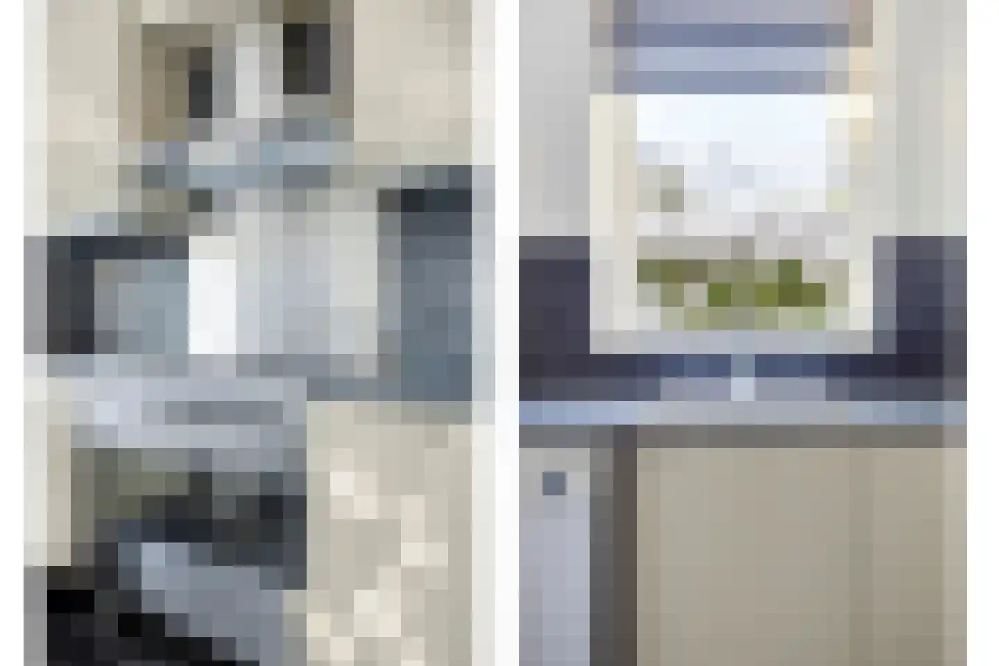 Nienhuis Ruijskade 43 Muiderberg thumbnail 13