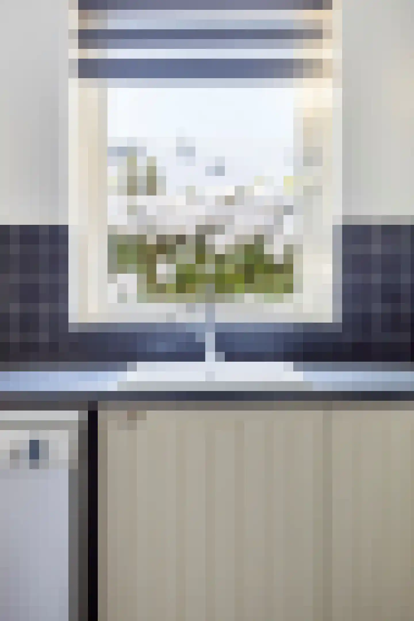 Nienhuis Ruijskade 43 Muiderberg thumbnail 14