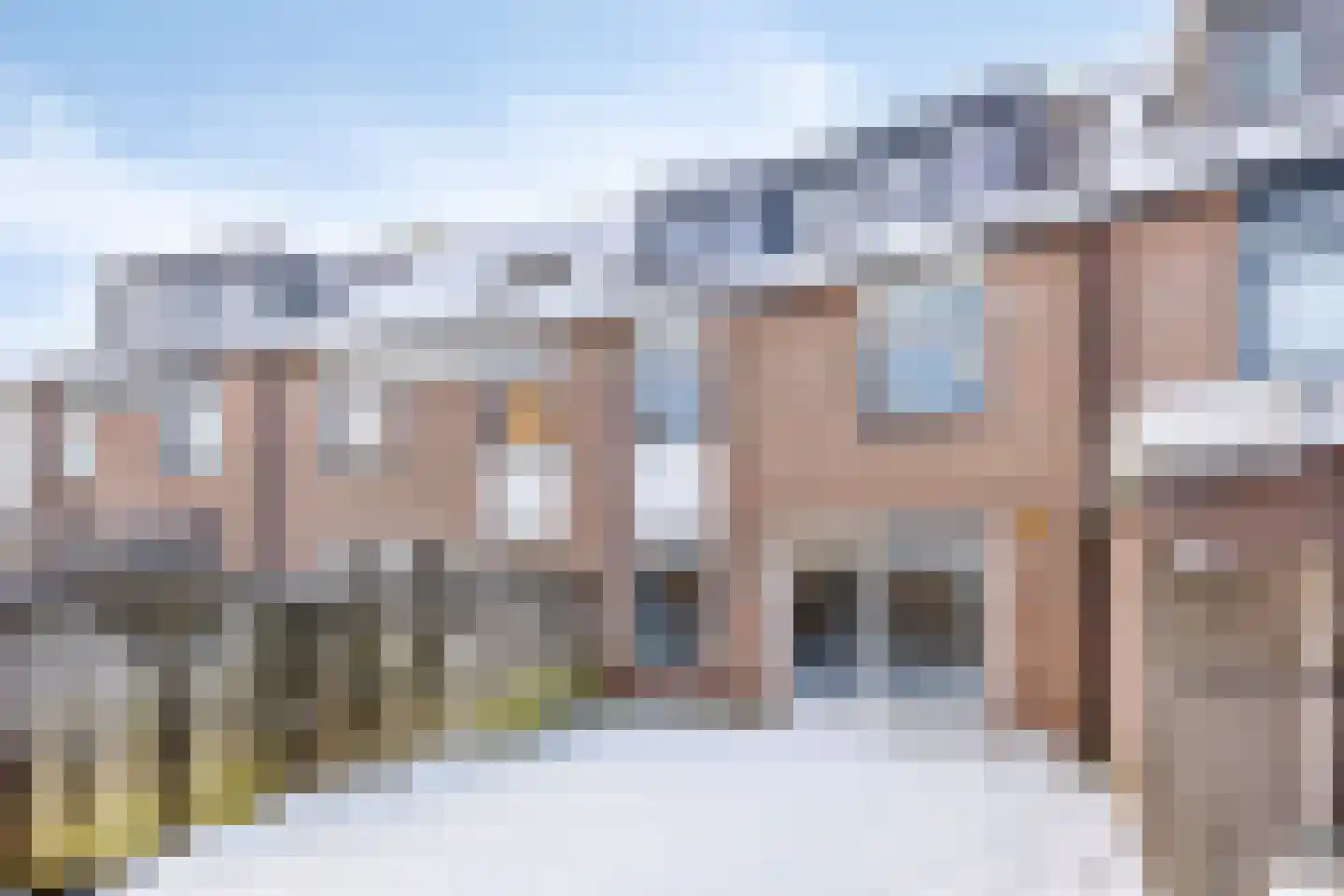 Nienhuis Ruijskade 43 Muiderberg thumbnail 16