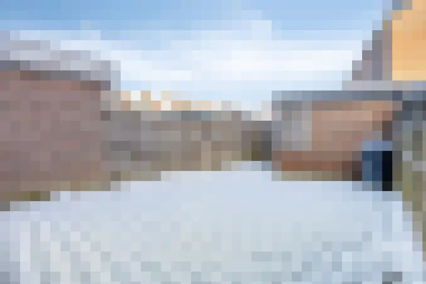 Nienhuis Ruijskade 43 Muiderberg thumbnail 17