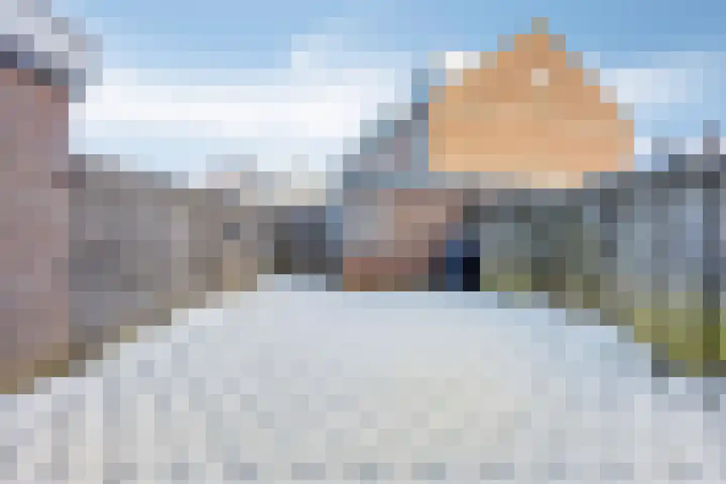 Nienhuis Ruijskade 43 Muiderberg thumbnail 18