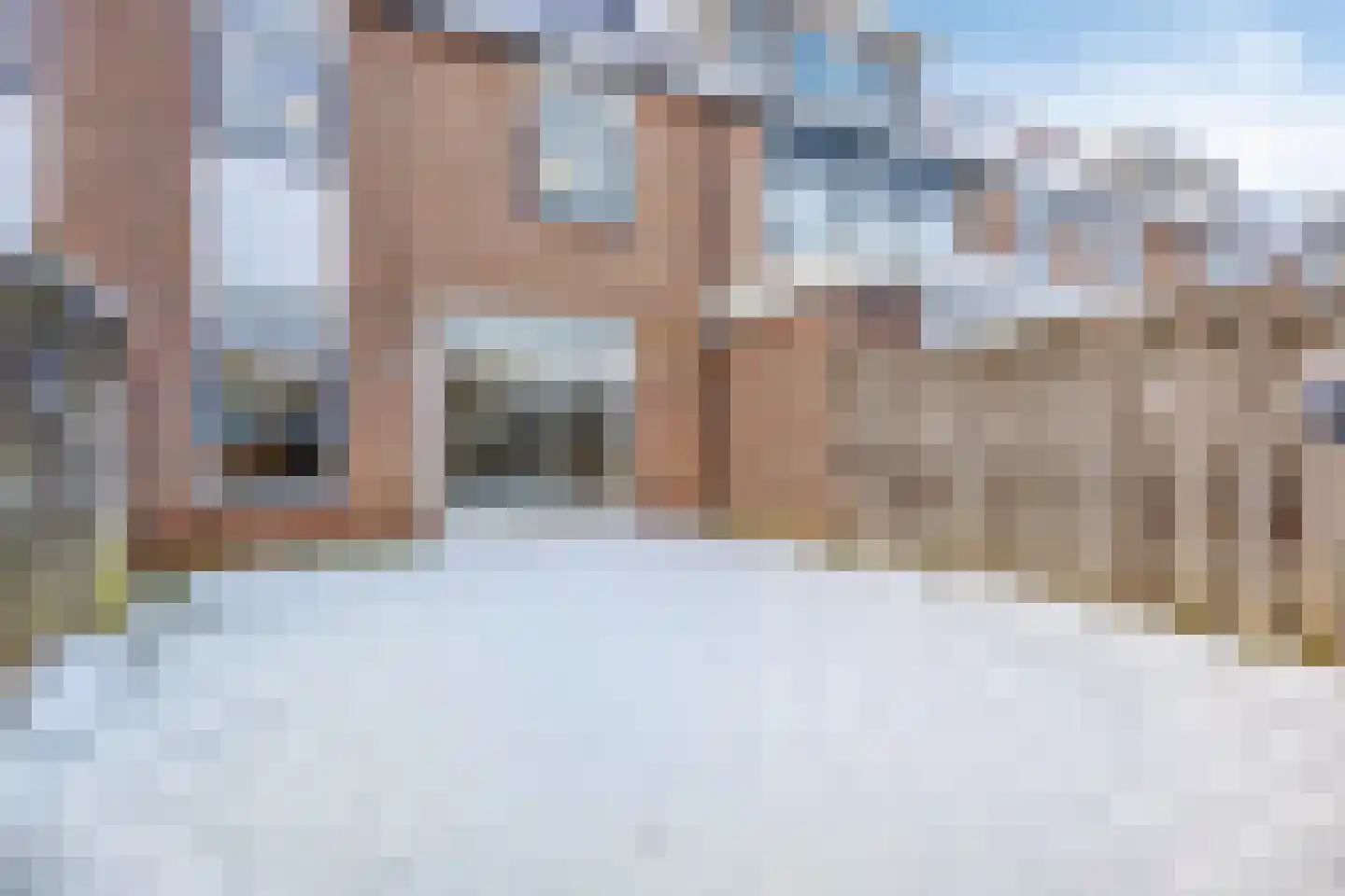 Nienhuis Ruijskade 43 Muiderberg foto 2
