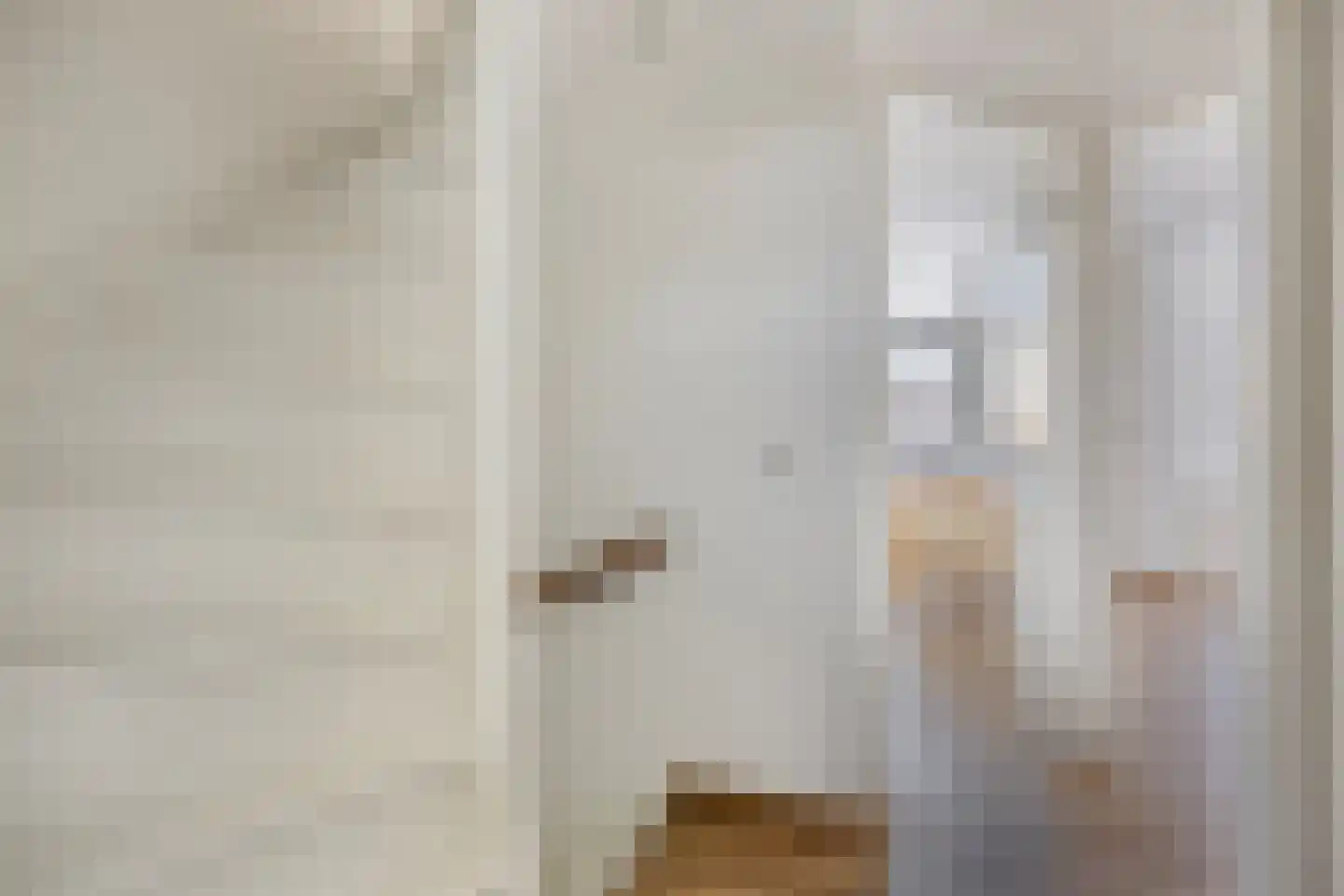 Nienhuis Ruijskade 43 Muiderberg thumbnail 21