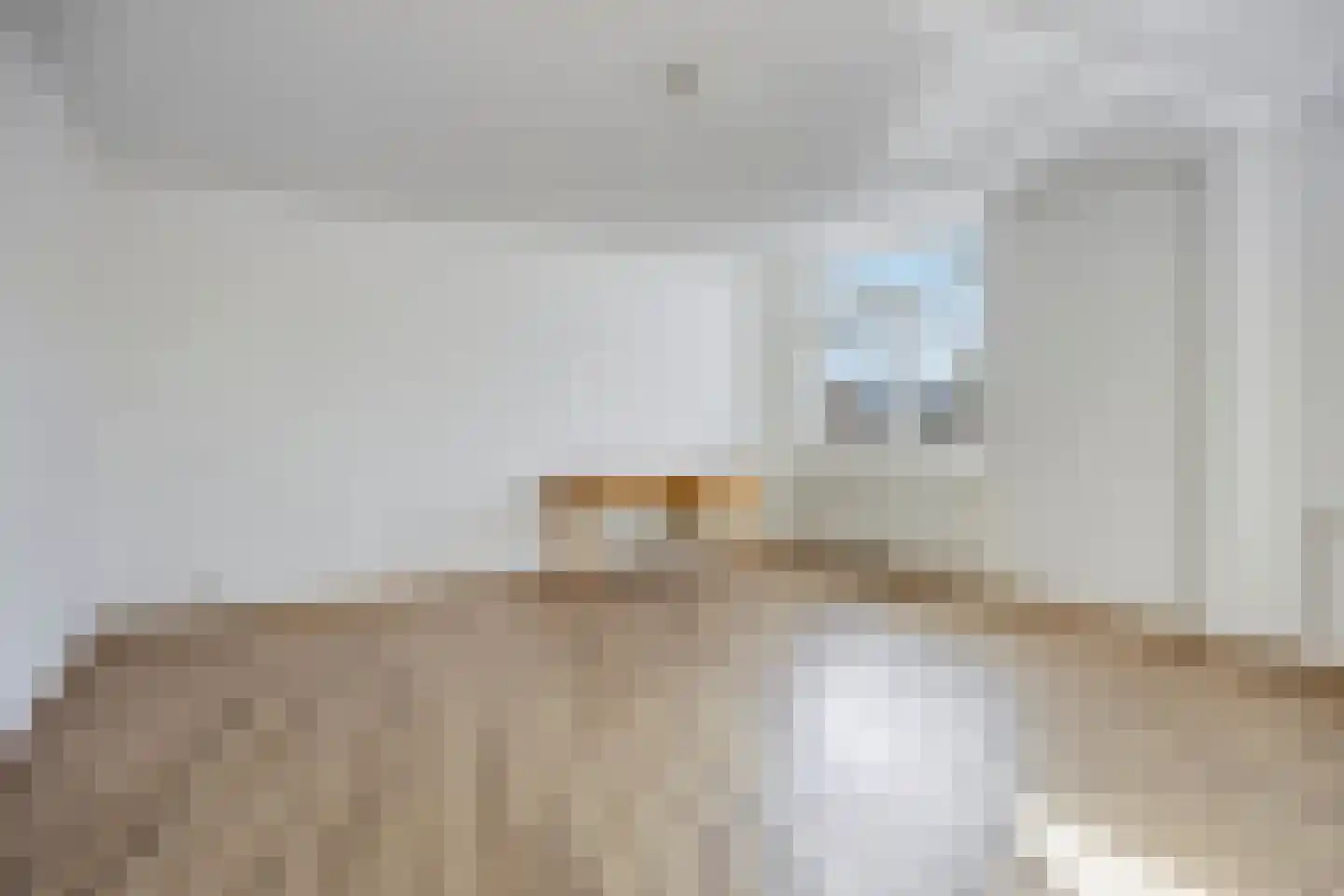 Nienhuis Ruijskade 43 Muiderberg thumbnail 22