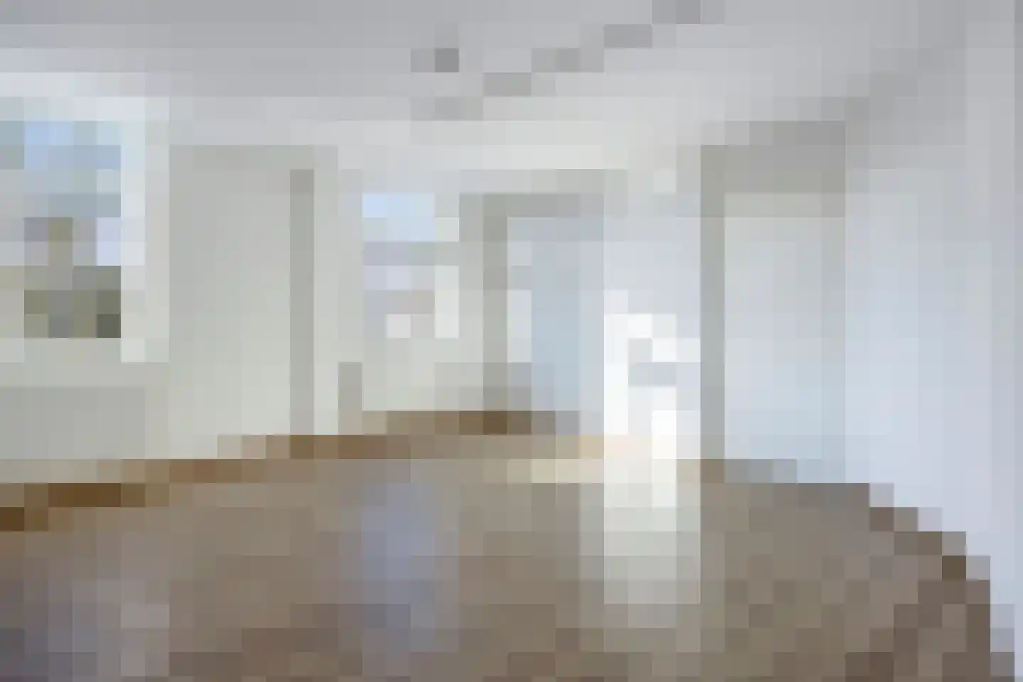 Nienhuis Ruijskade 43 Muiderberg thumbnail 23
