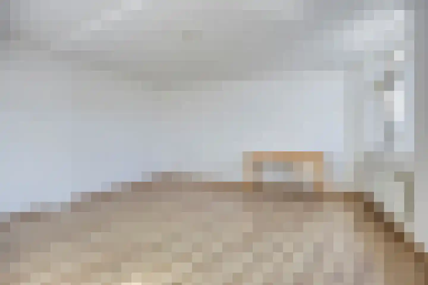 Nienhuis Ruijskade 43 Muiderberg thumbnail 24