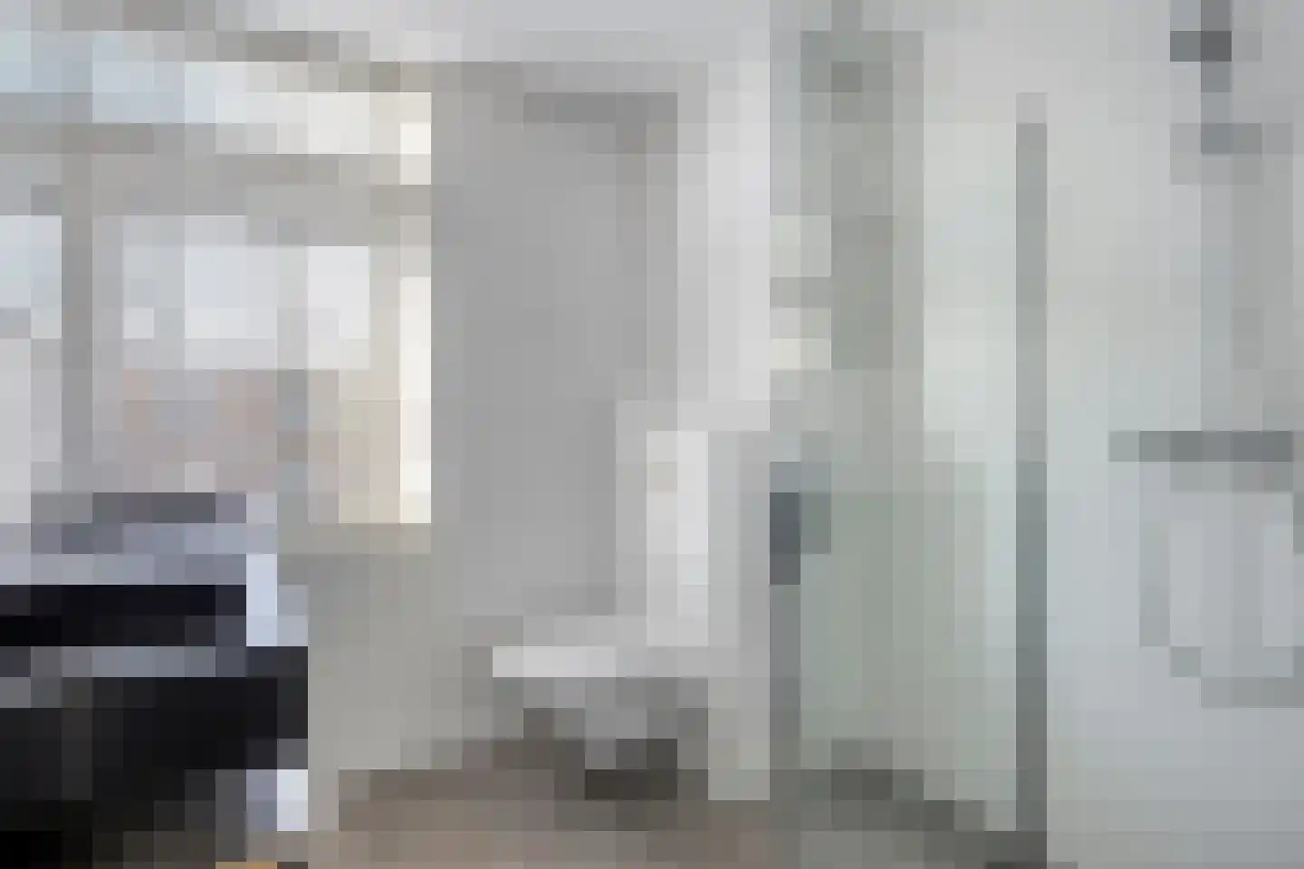 Nienhuis Ruijskade 43 Muiderberg thumbnail 25
