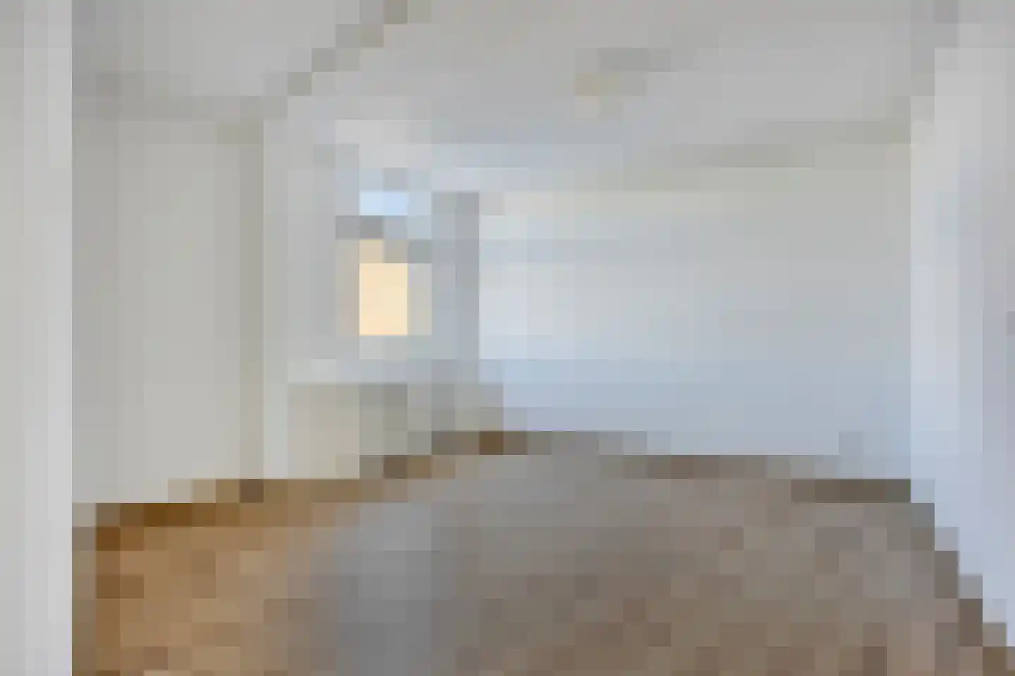 Nienhuis Ruijskade 43 Muiderberg thumbnail 29