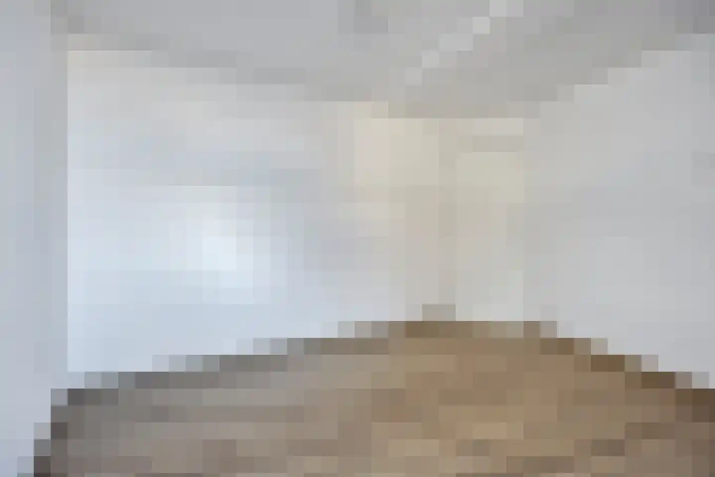 Nienhuis Ruijskade 43 Muiderberg thumbnail 30