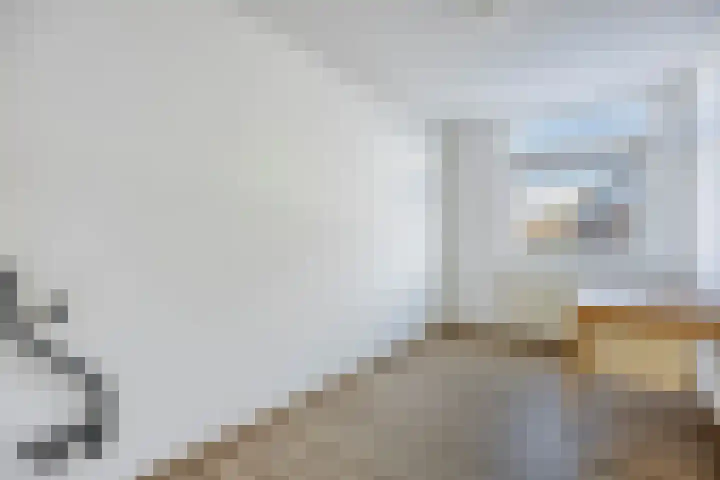 Nienhuis Ruijskade 43 Muiderberg thumbnail 31