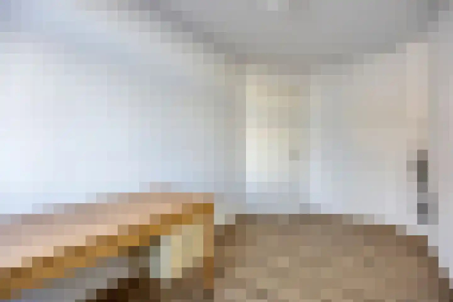 Nienhuis Ruijskade 43 Muiderberg thumbnail 32