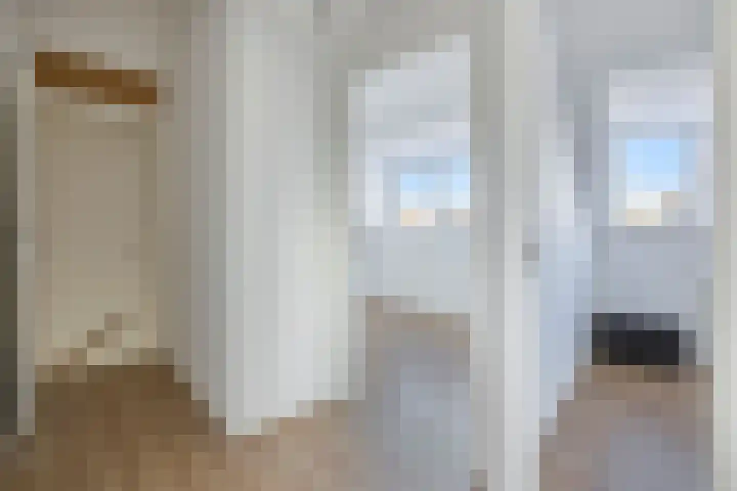 Nienhuis Ruijskade 43 Muiderberg thumbnail 33