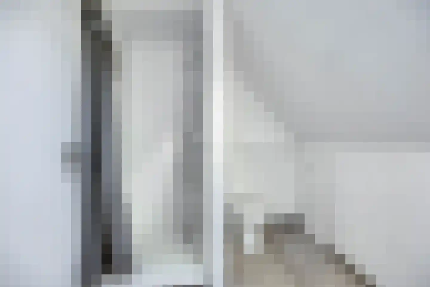 Nienhuis Ruijskade 43 Muiderberg thumbnail 34