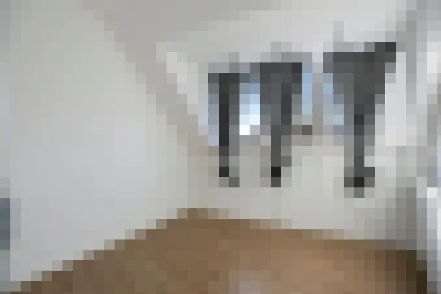 Nienhuis Ruijskade 43 Muiderberg thumbnail 36