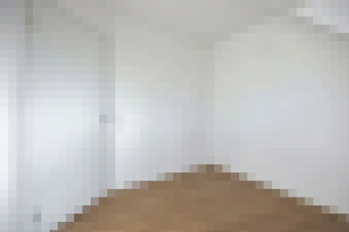 Nienhuis Ruijskade 43 Muiderberg thumbnail 37