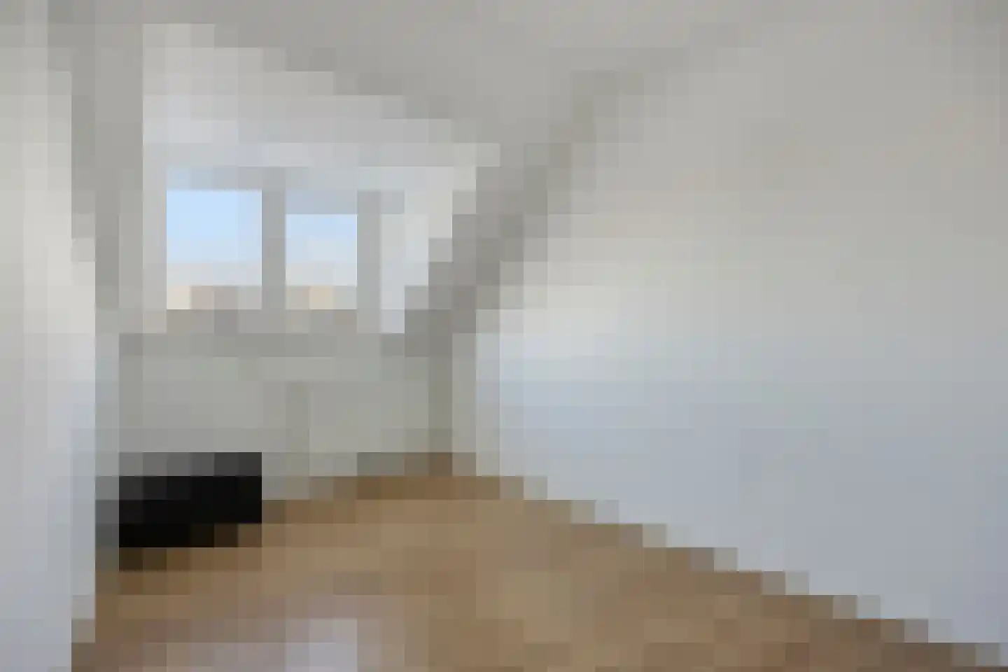Nienhuis Ruijskade 43 Muiderberg thumbnail 38