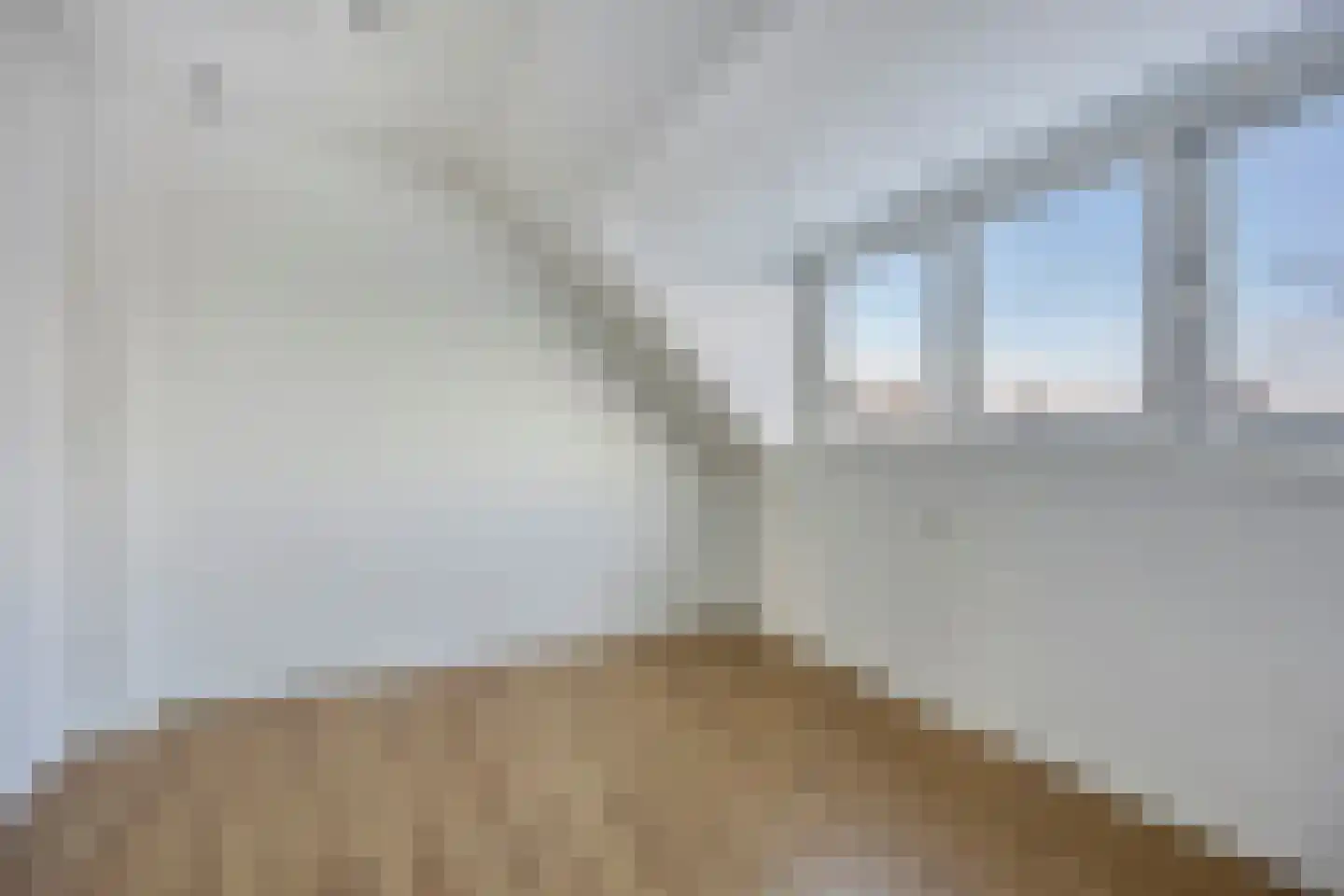 Nienhuis Ruijskade 43 Muiderberg thumbnail 39