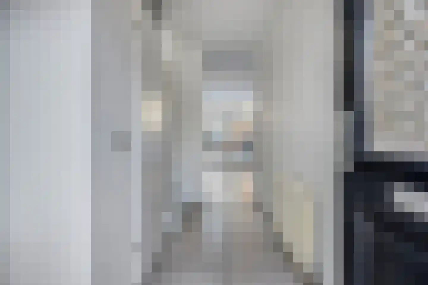 Nienhuis Ruijskade 43 Muiderberg thumbnail 4