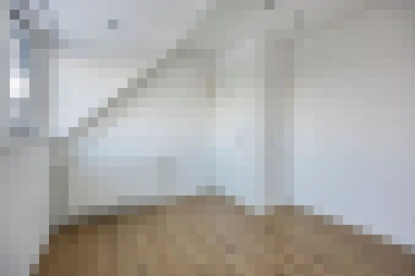 Nienhuis Ruijskade 43 Muiderberg thumbnail 40