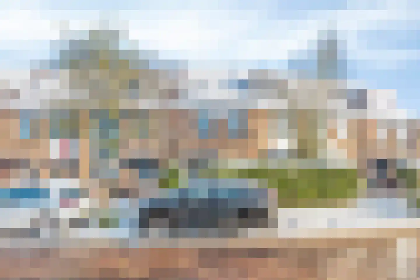Nienhuis Ruijskade 43 Muiderberg thumbnail 41
