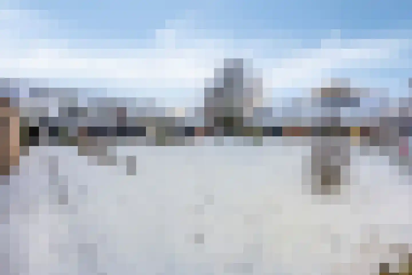 Nienhuis Ruijskade 43 Muiderberg thumbnail 43
