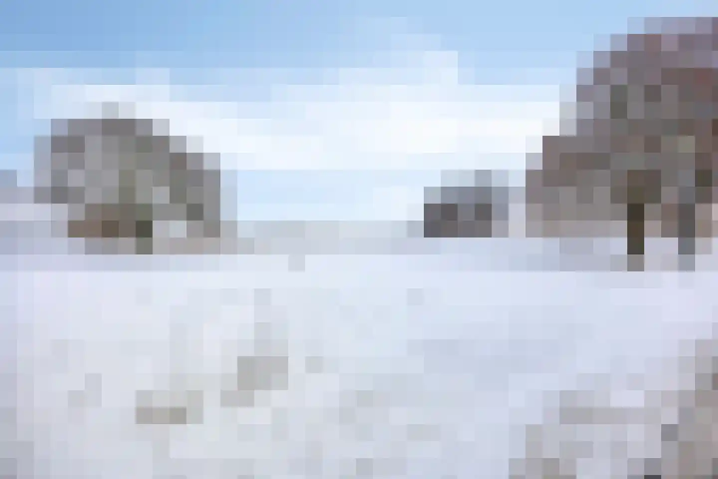 Nienhuis Ruijskade 43 Muiderberg thumbnail 45