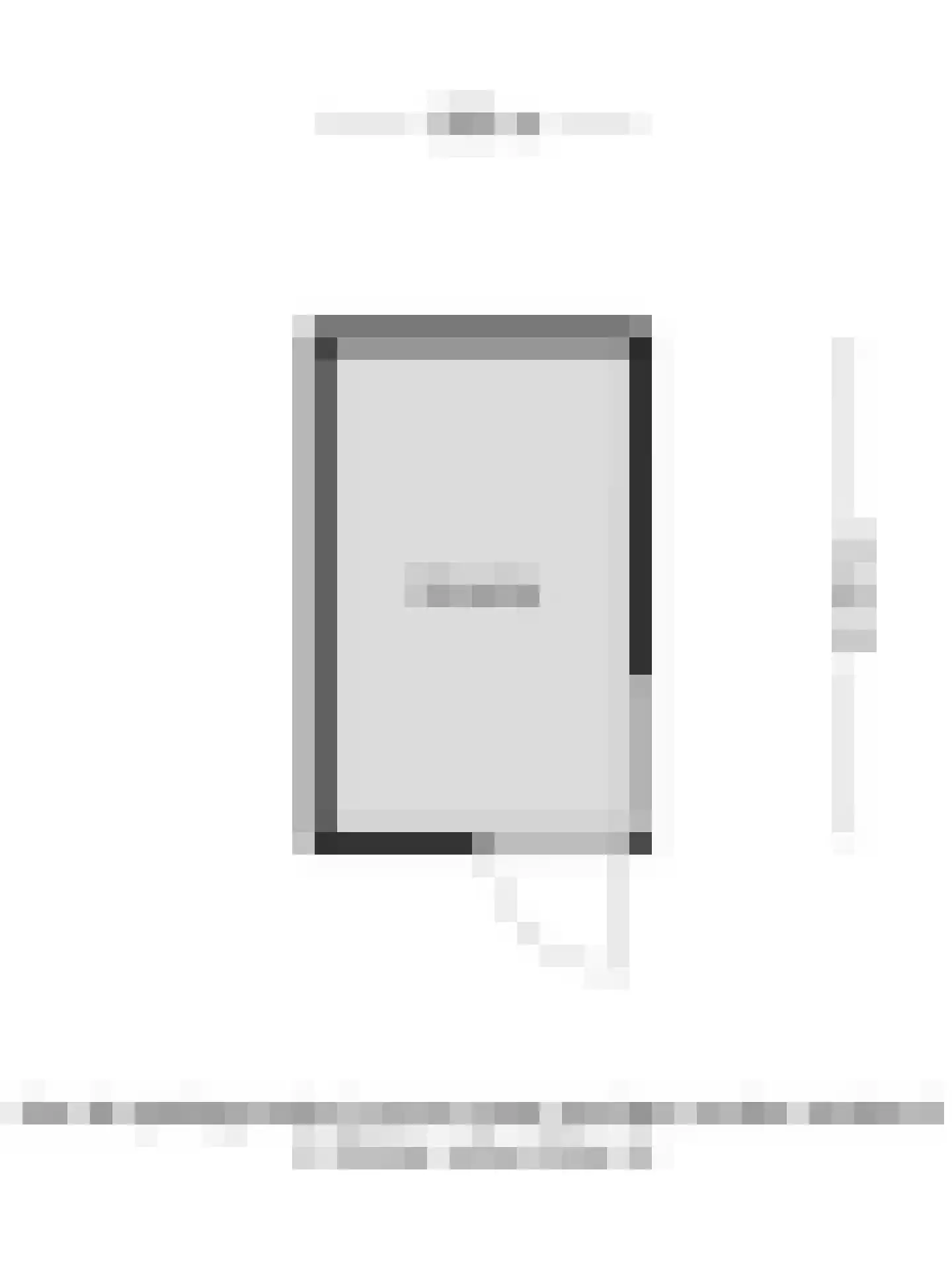 Nienhuis Ruijskade 43 Muiderberg thumbnail 49