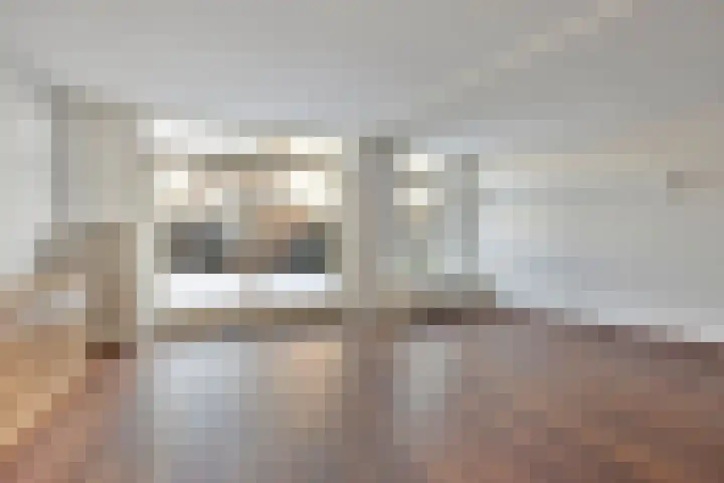 Nienhuis Ruijskade 43 Muiderberg thumbnail 6