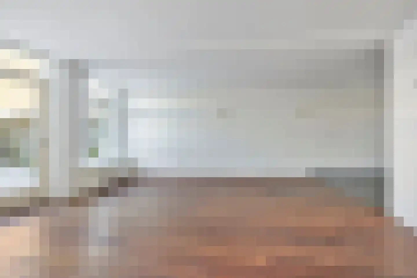 Nienhuis Ruijskade 43 Muiderberg thumbnail 7