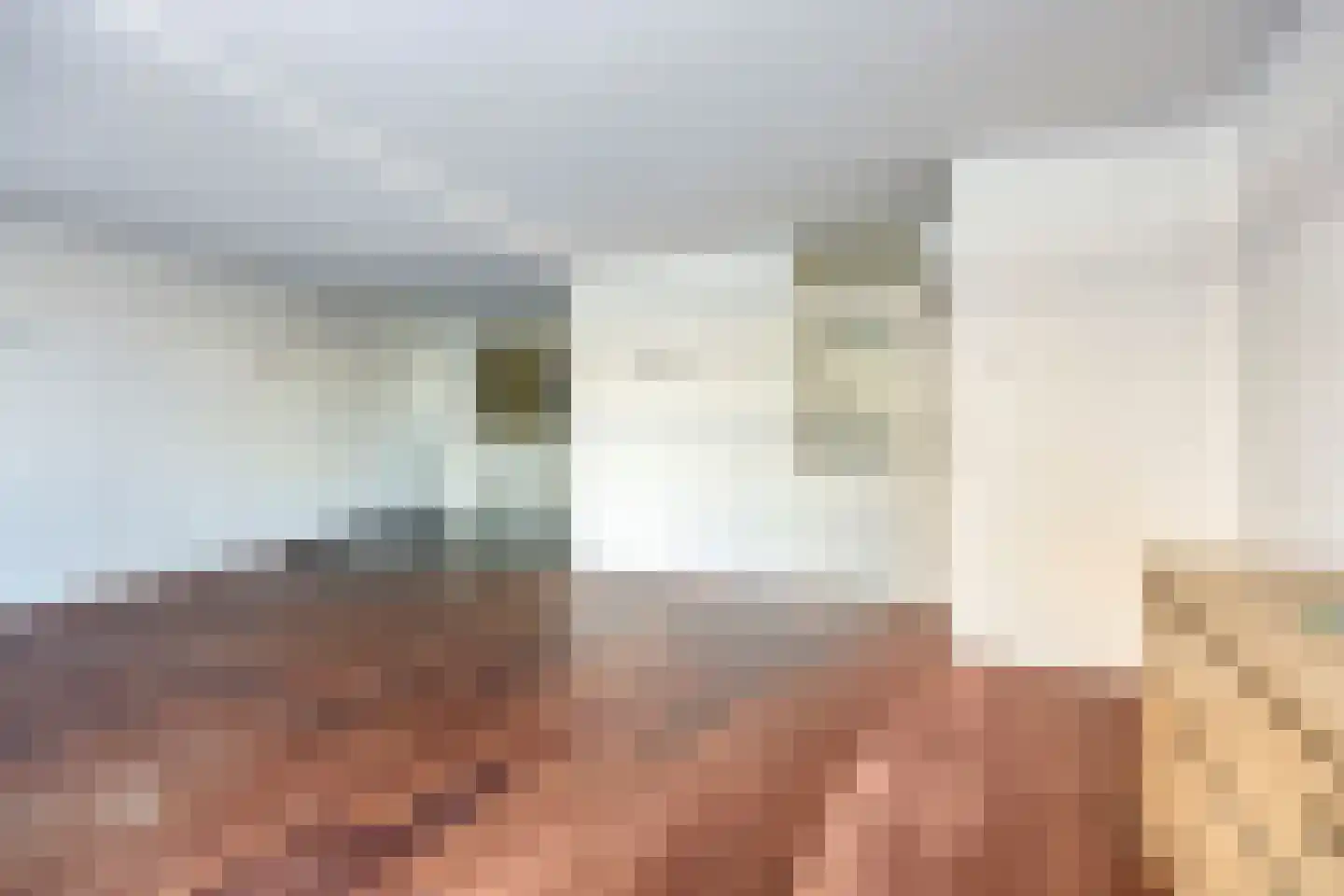 Nienhuis Ruijskade 43 Muiderberg thumbnail 8