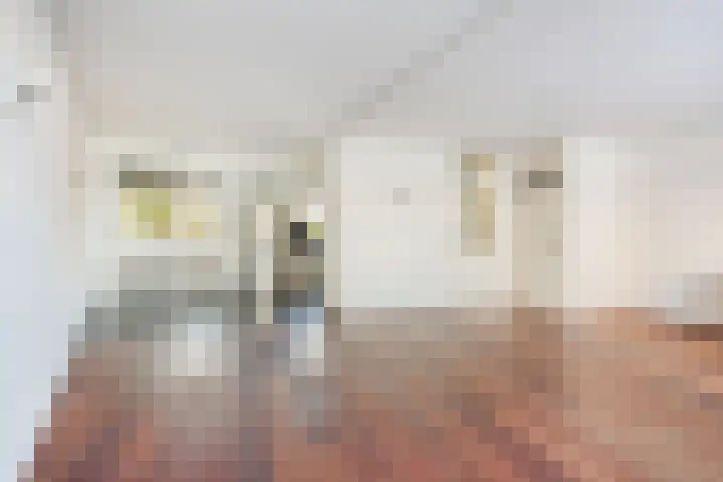 Nienhuis Ruijskade 43 Muiderberg thumbnail 9