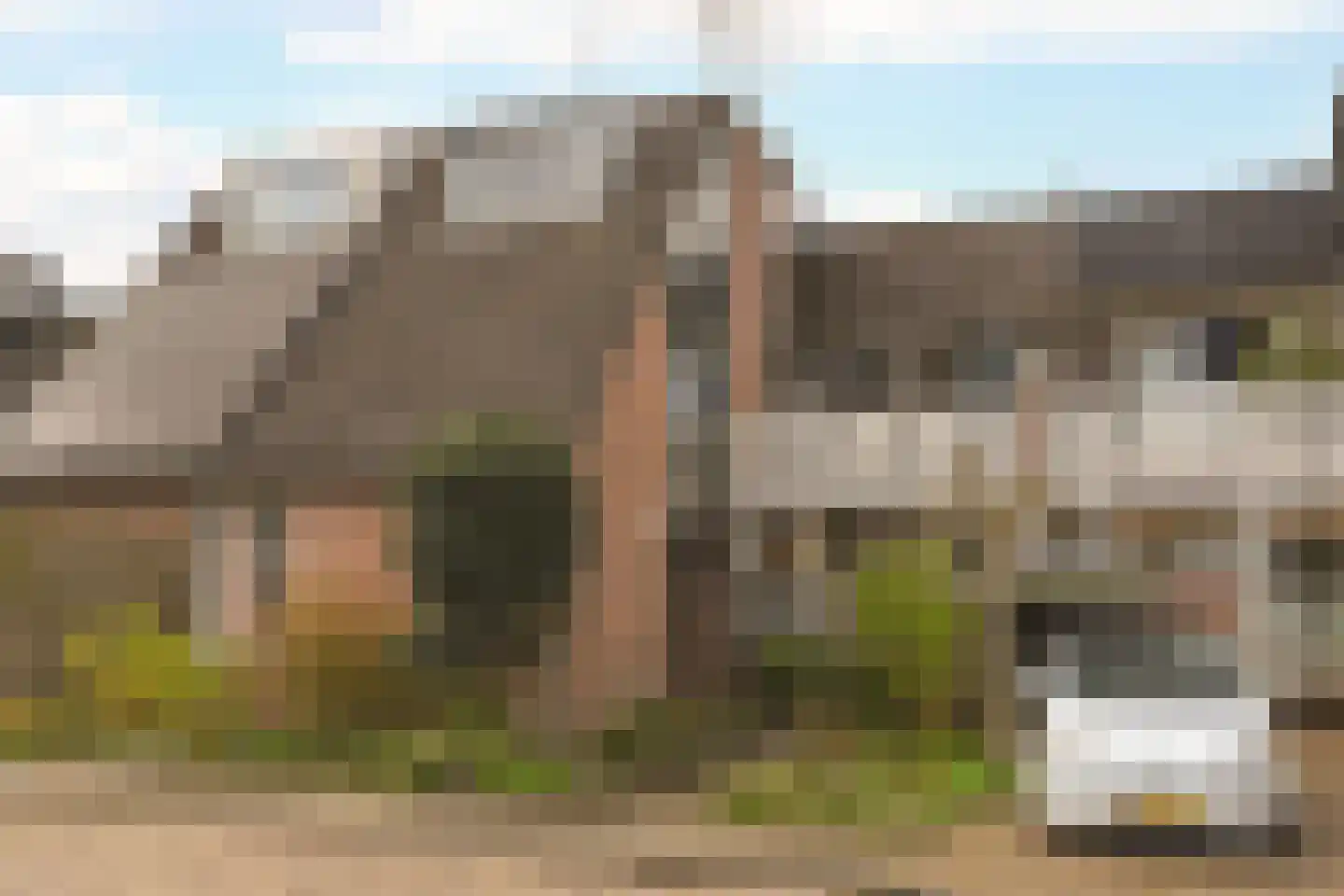 Nienhuis Ruijskade 54 Muiderberg