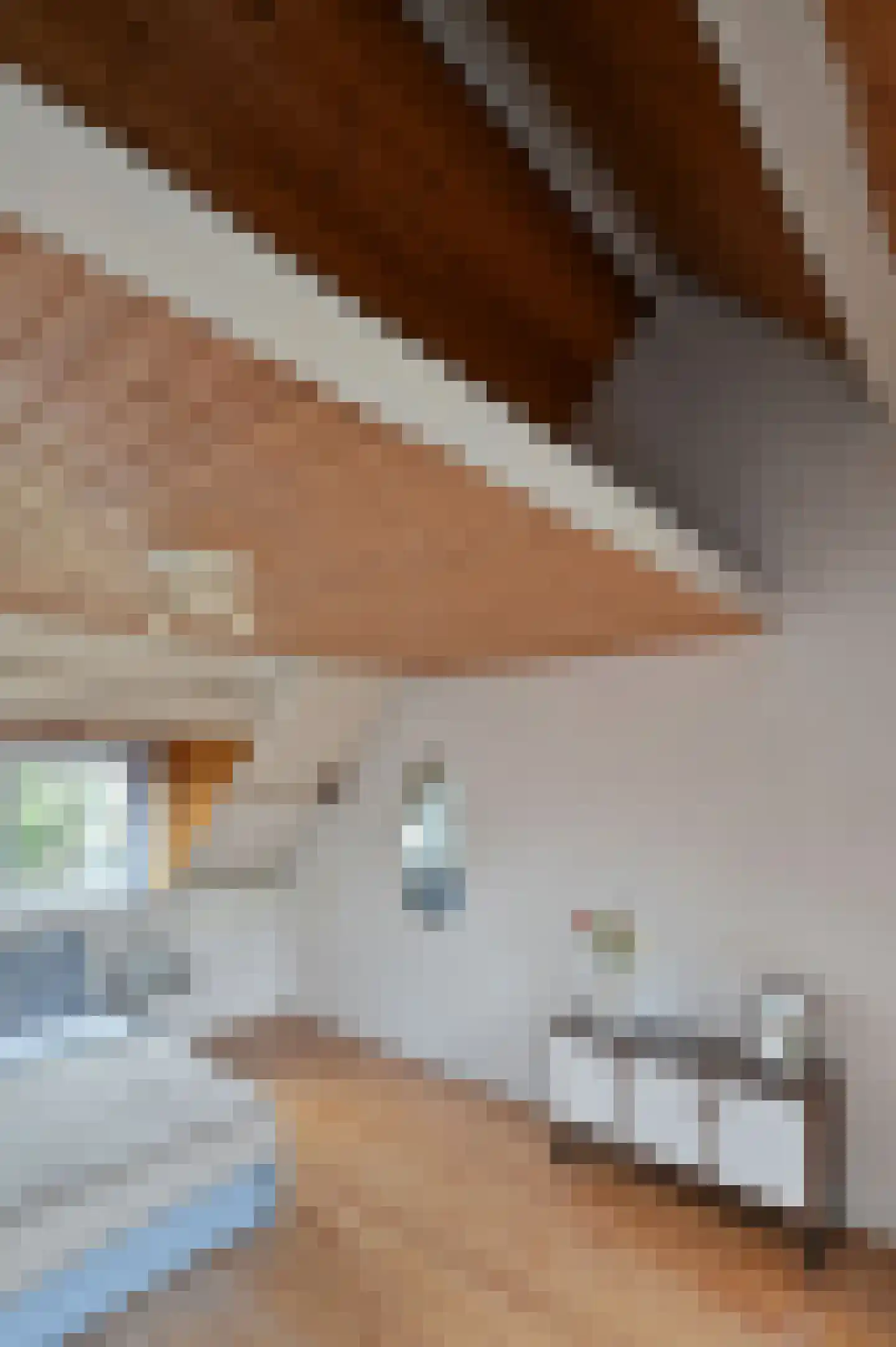 Nienhuis Ruijskade 54 Muiderberg thumbnail 12