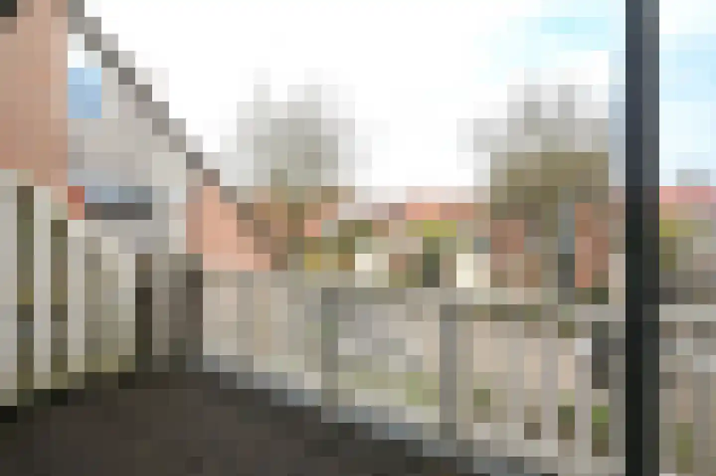 Nienhuis Ruijskade 54 Muiderberg thumbnail 13