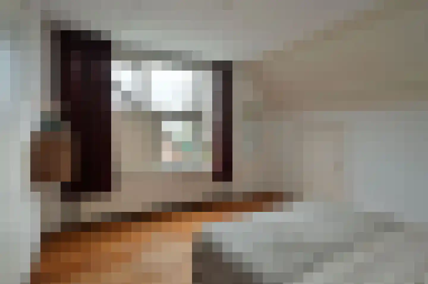 Nienhuis Ruijskade 54 Muiderberg thumbnail 15