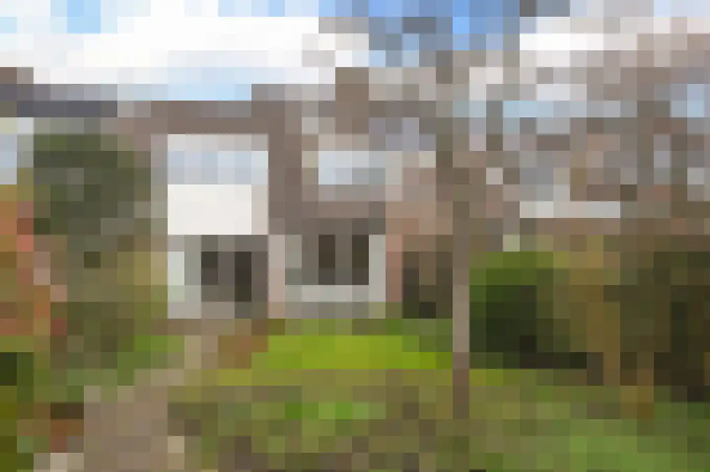 Nienhuis Ruijskade 54 Muiderberg thumbnail 22