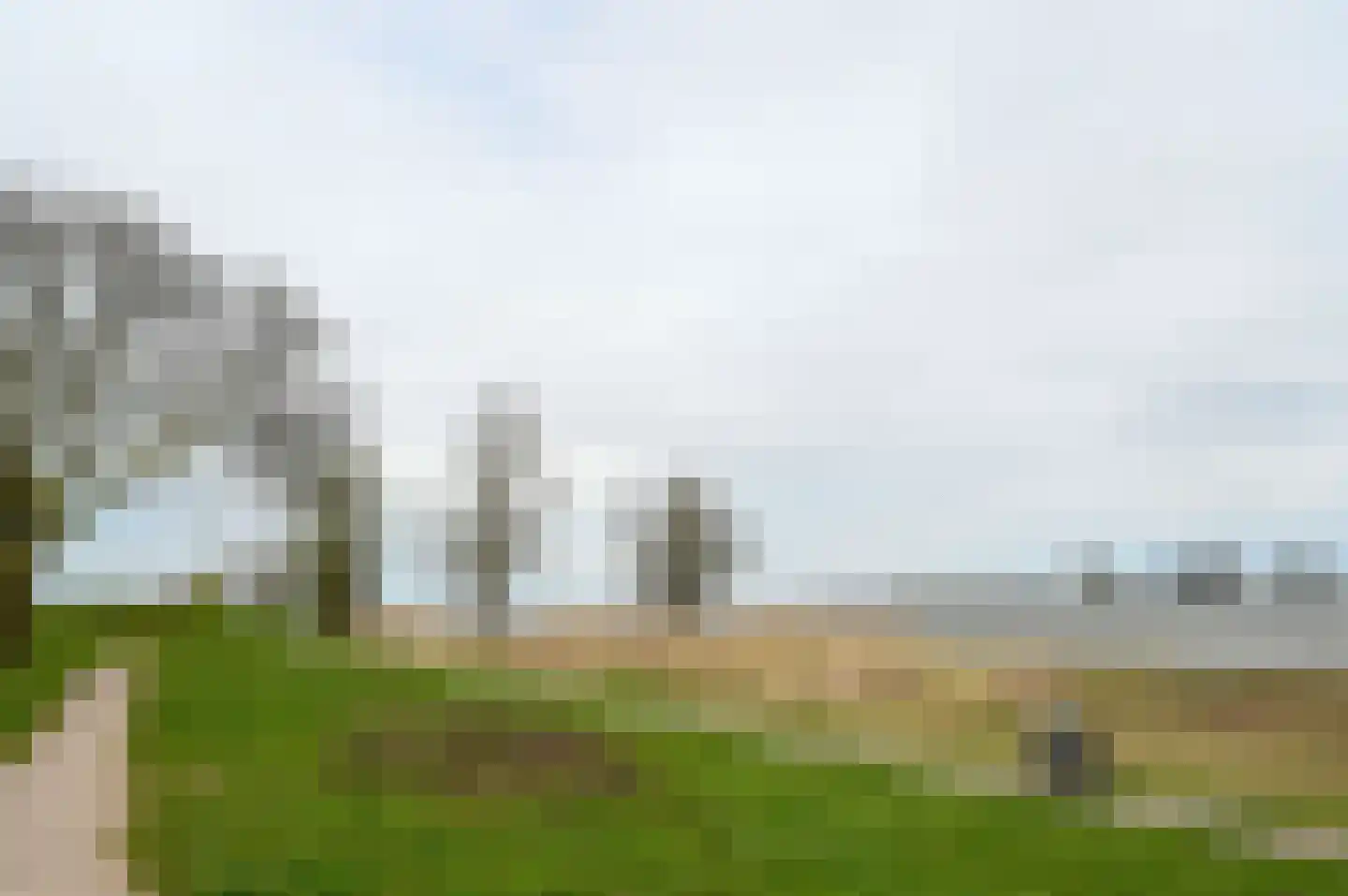 Nienhuis Ruijskade 54 Muiderberg thumbnail 26