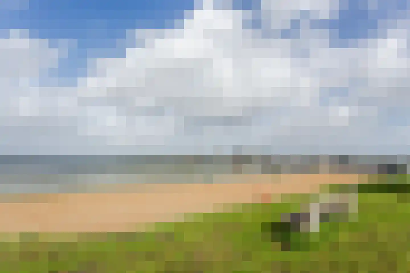 Nienhuis Ruijskade 54 Muiderberg thumbnail 27