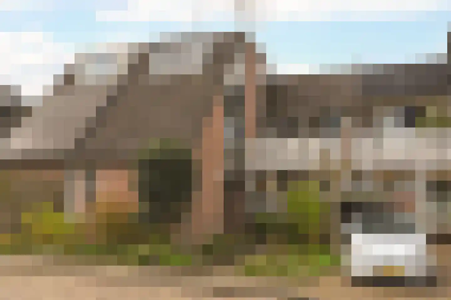 Nienhuis Ruijskade 54 Muiderberg thumbnail 28