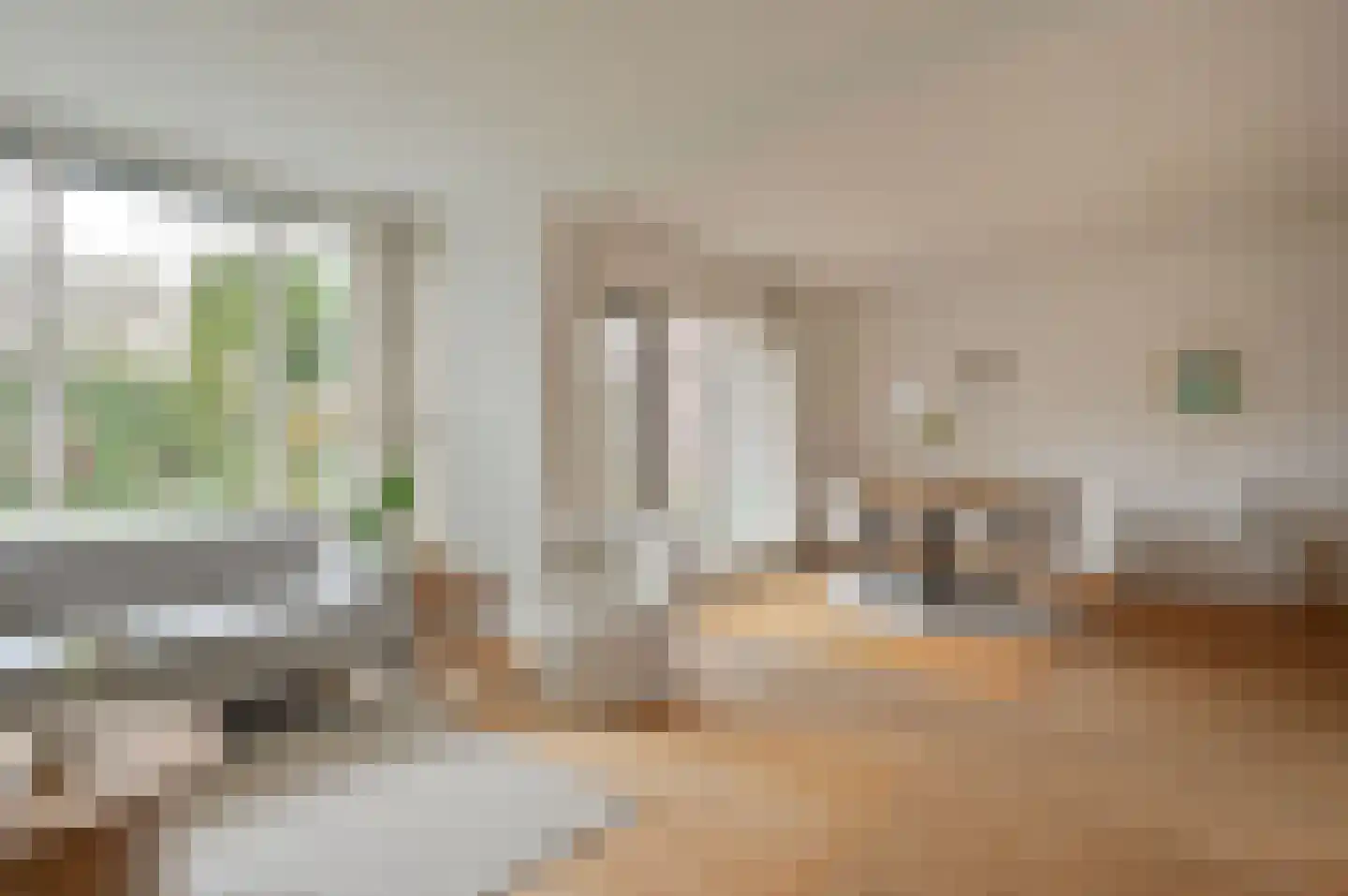 Nienhuis Ruijskade 54 Muiderberg thumbnail 4