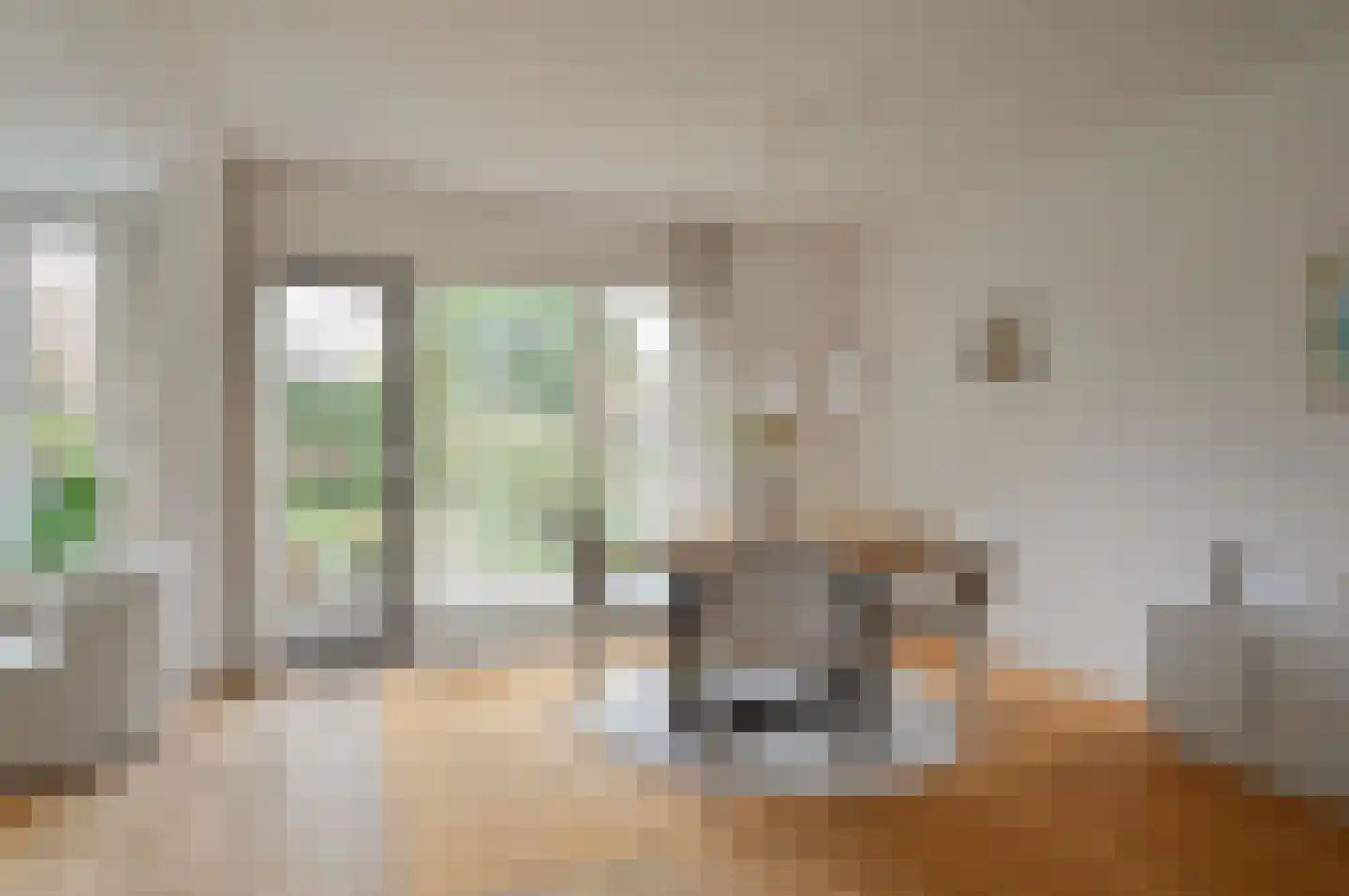 Nienhuis Ruijskade 54 Muiderberg thumbnail 6