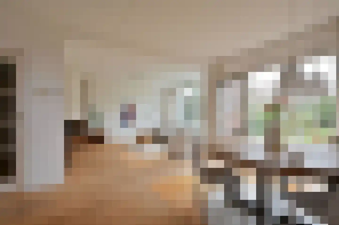 Nienhuis Ruijskade 54 Muiderberg thumbnail 7