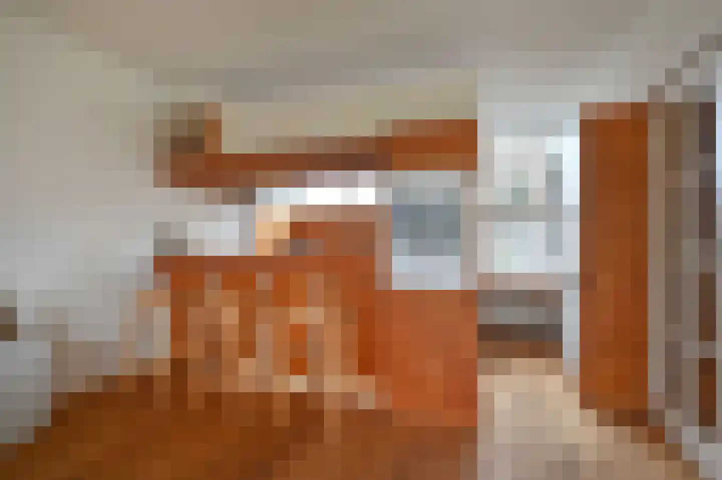Nienhuis Ruijskade 54 Muiderberg thumbnail 8
