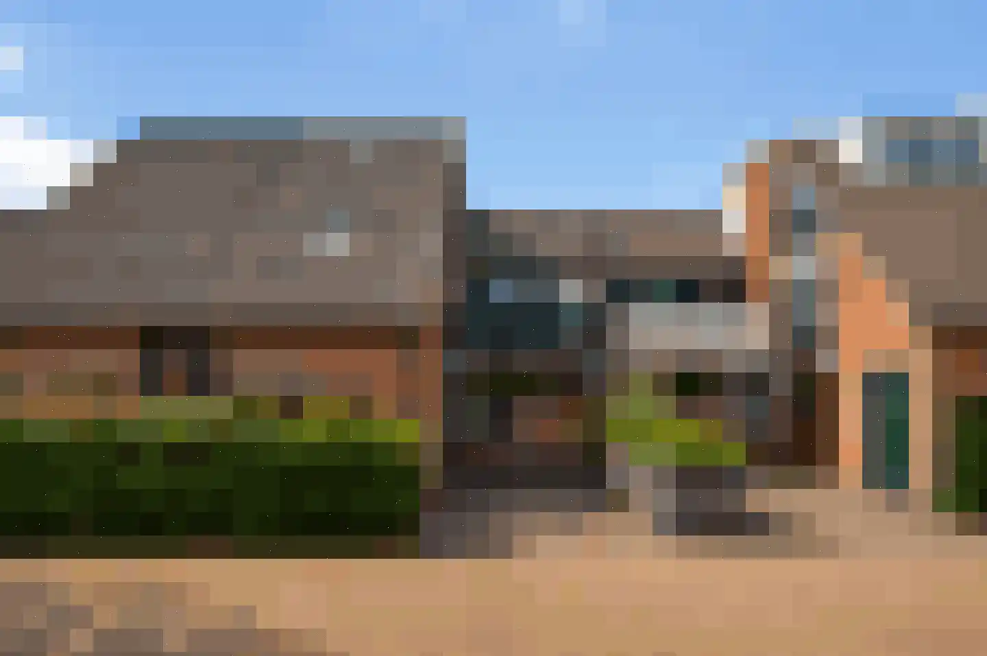 Nienhuis Ruijskade 78 in Muiderberg